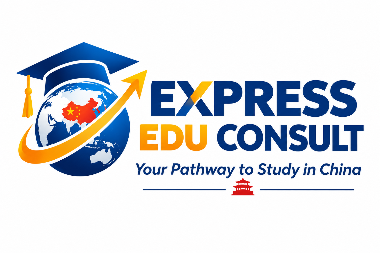 Express Edu Consult
