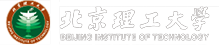 Beijing Institute Of Technology