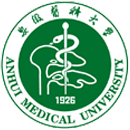 Anhui Normal University
