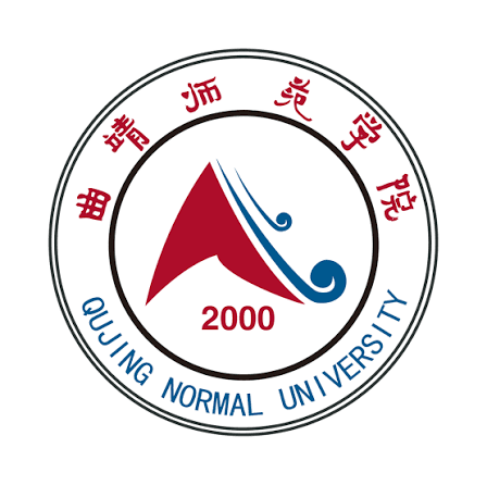 Qujing Normal University